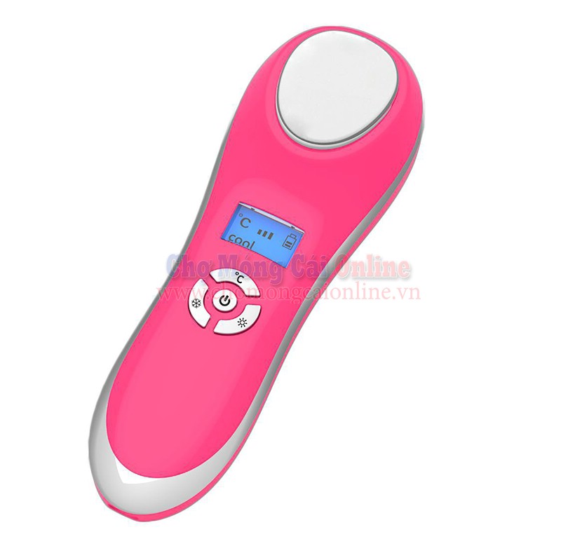 may massager mat chomongcaionline (2)