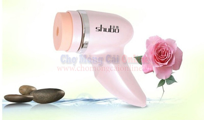 may rua mat 5in1 chomongcaionline (10)