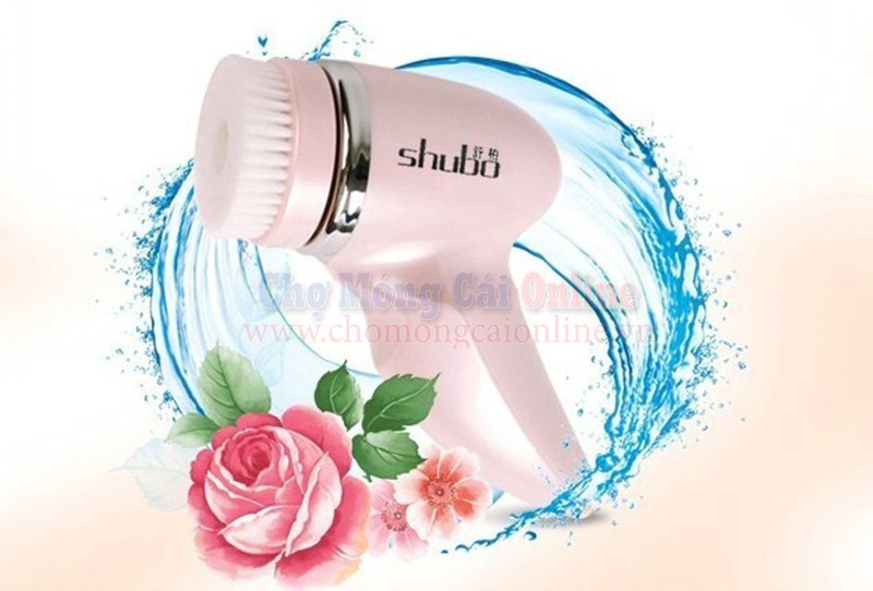 may rua mat 5in1 chomongcaionline (11)