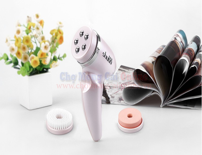 may rua mat 5in1 chomongcaionline (1)