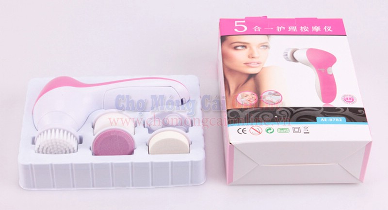 may rua mat 5in1 chomongcaionline (3)