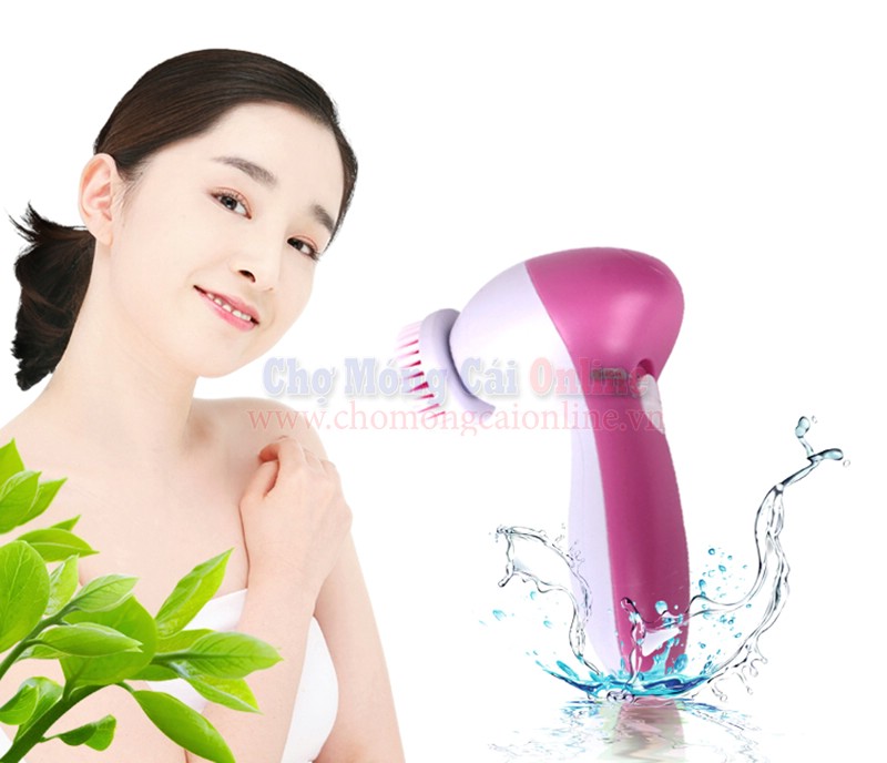 may rua mat 5in1 chomongcaionline (6)