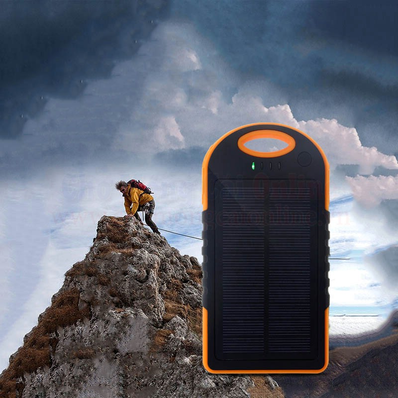 Pin sac du phong nang luong mat troi PWB MT120 12000mAh chomongcaionline(13)