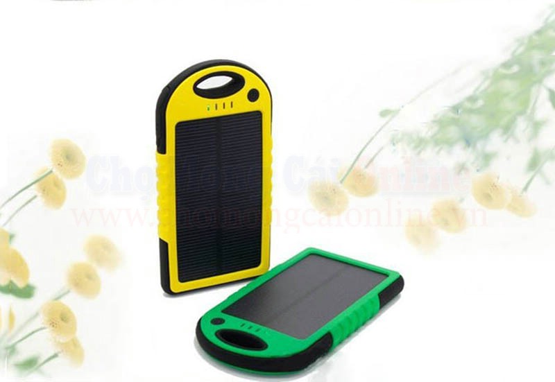 Pin sac du phong PWB MT5 5000mAh chomongcaionline(4)