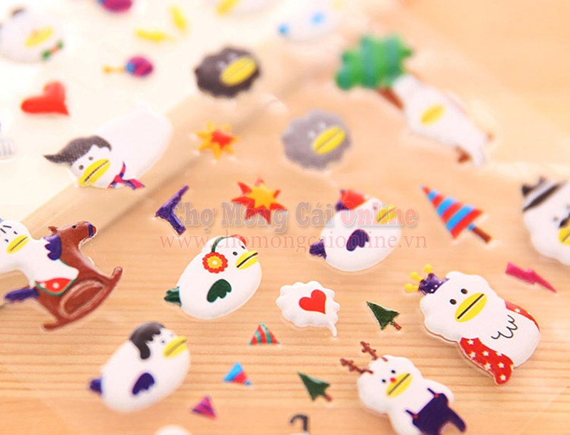 decan dan de thuong chomongcaionline (1)