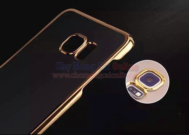op lung danh cho samsung chomongcaionline (4)