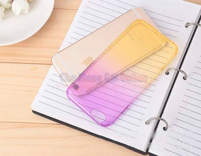 op lung iphone mau sac chomongcaionline (10)