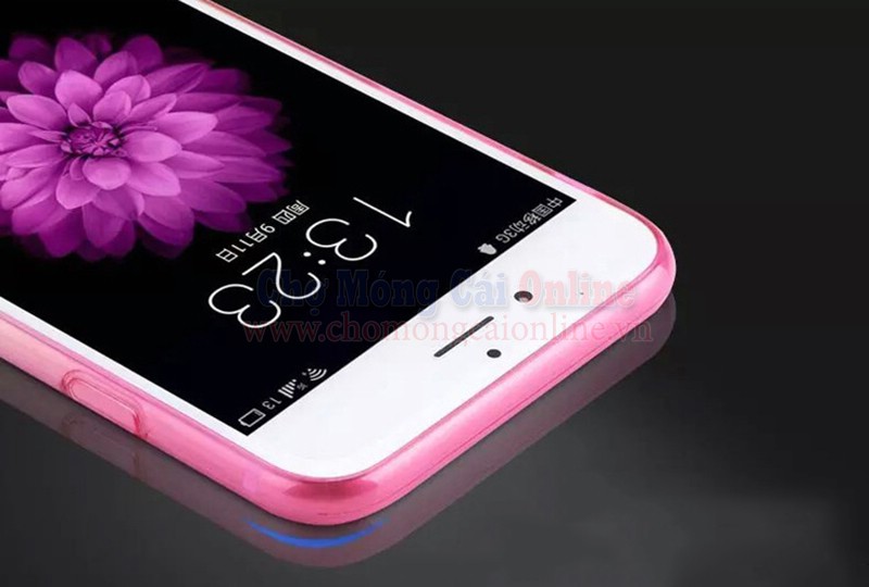 op lung iphone mau sac chomongcaionline (11)
