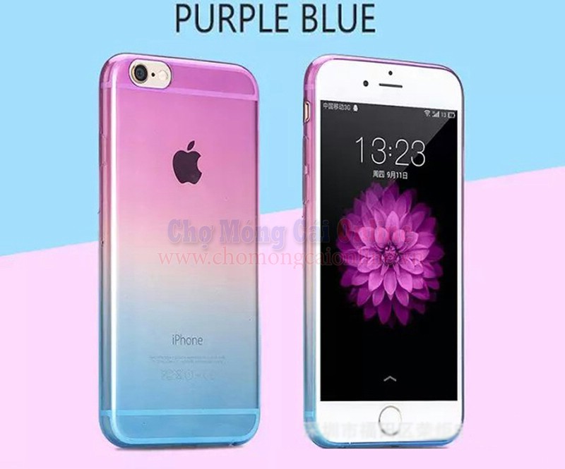 op lung iphone mau sac chomongcaionline (12)