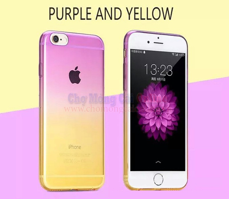 op lung iphone mau sac chomongcaionline (2)