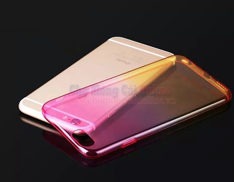 op lung iphone mau sac chomongcaionline (4)