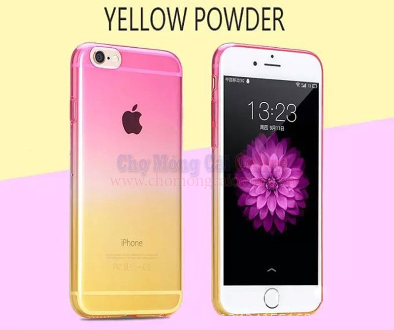 op lung iphone mau sac chomongcaionline (8)