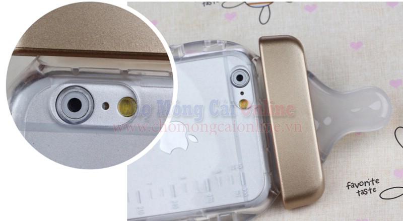 op lung iphone ngo nghinh chomongcaionline (11)