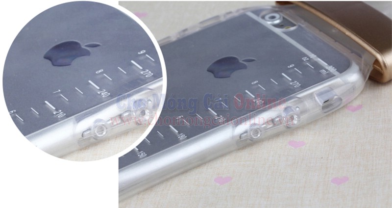 op lung iphone ngo nghinh chomongcaionline (12)