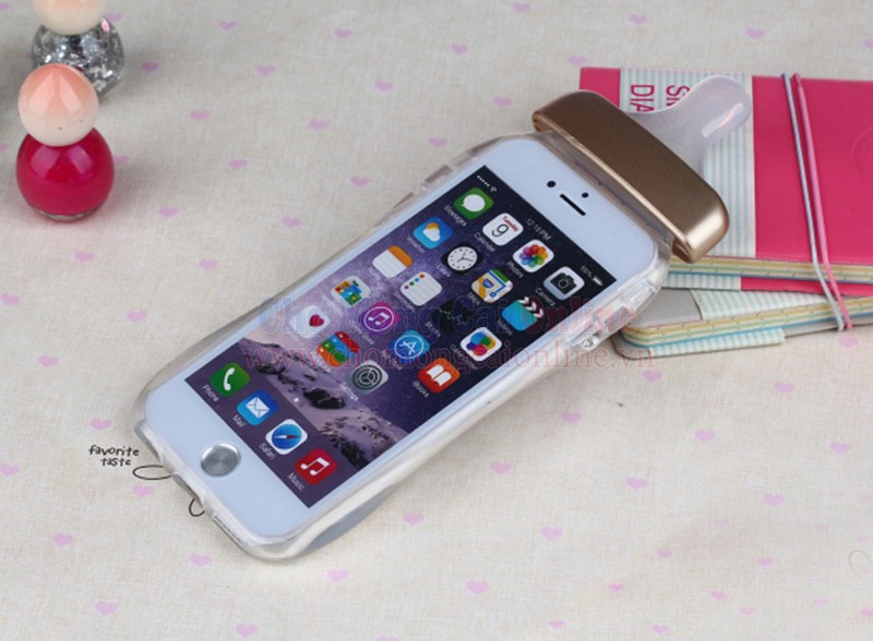 op lung iphone ngo nghinh chomongcaionline (2)