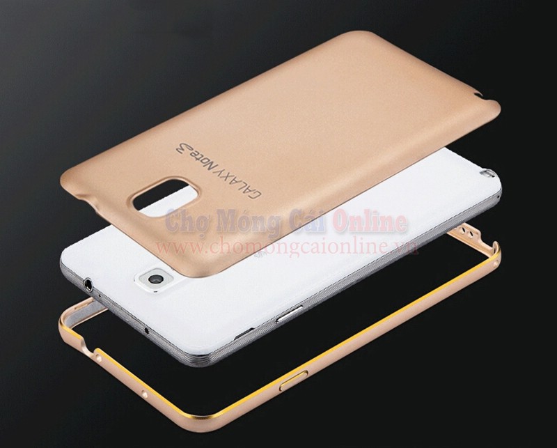 op lung samsung galaxy note4 chomongcaionline (5)