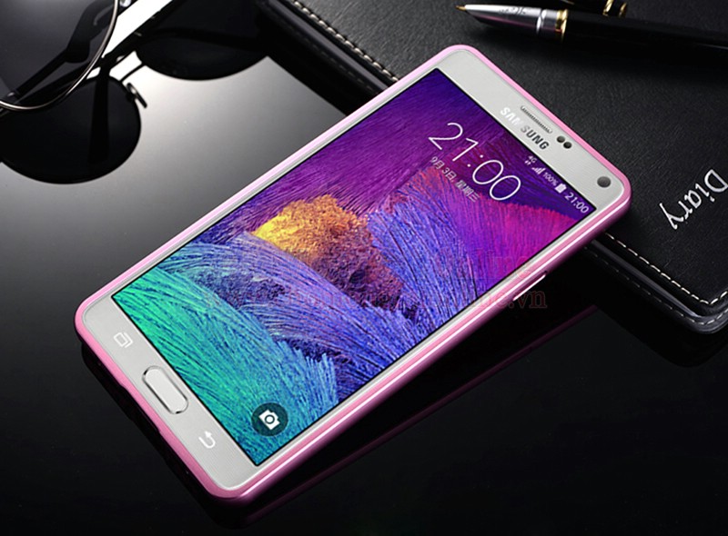 op lung samsung galaxy note4 chomongcaionline (6)