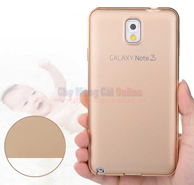 op lung samsung galaxy note4 chomongcaionline (9)