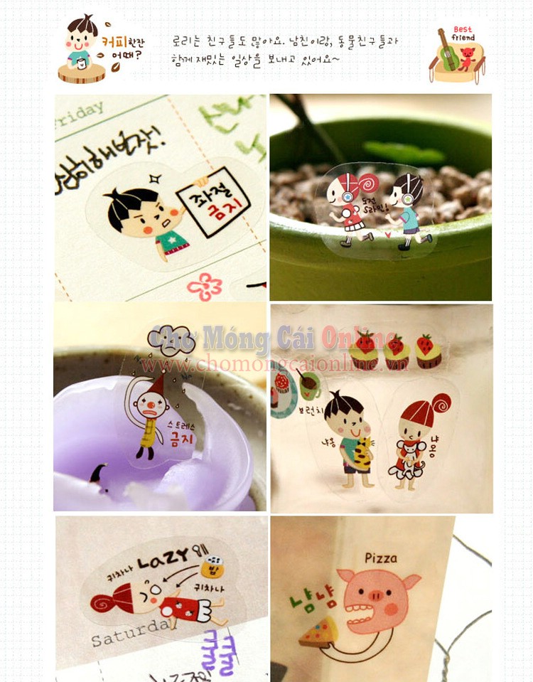 phu kien sticker trang tri chomongcaionline (3)