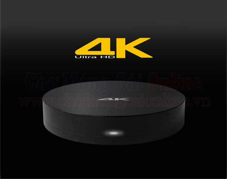 Android TV Box 4K Amlogic S802 chomongcaionline(1)