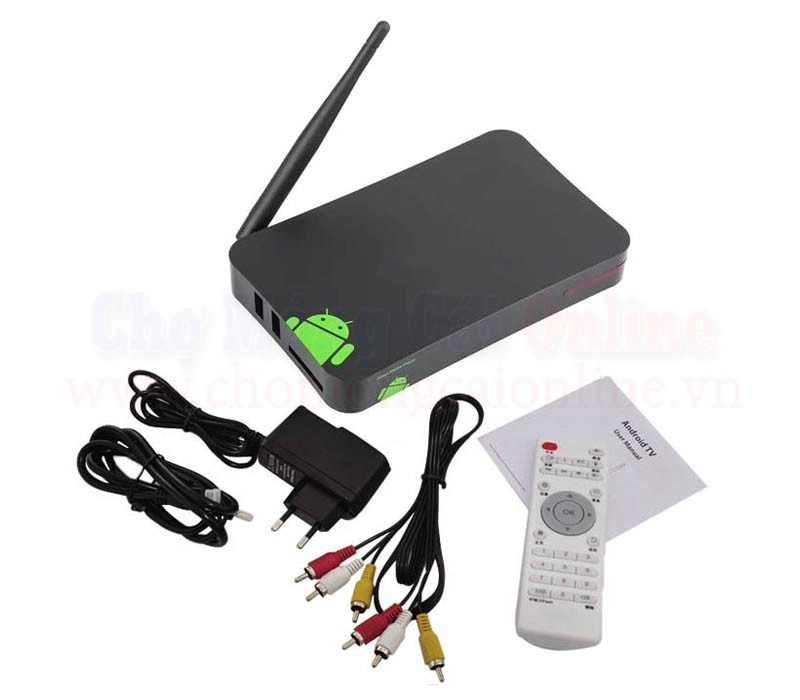 Android TV Box AML8726 M3 chomongcaionline(1)