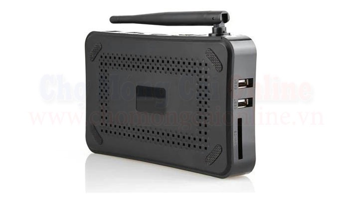 Android TV Box AML8726 M3 chomongcaionline(6)