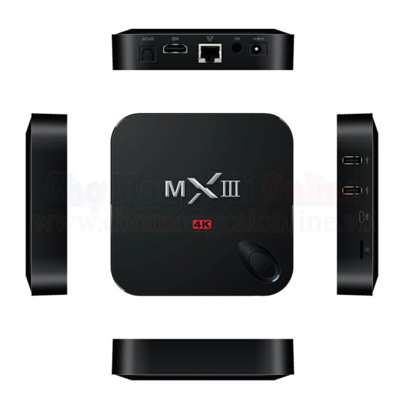 android-tv-box-mxiii-amlogic-s802-chomongcaionline15.jpg