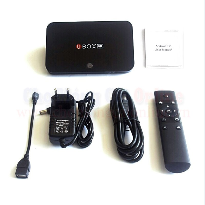 Android TV Box UBox R89 chomongcaionline(16)