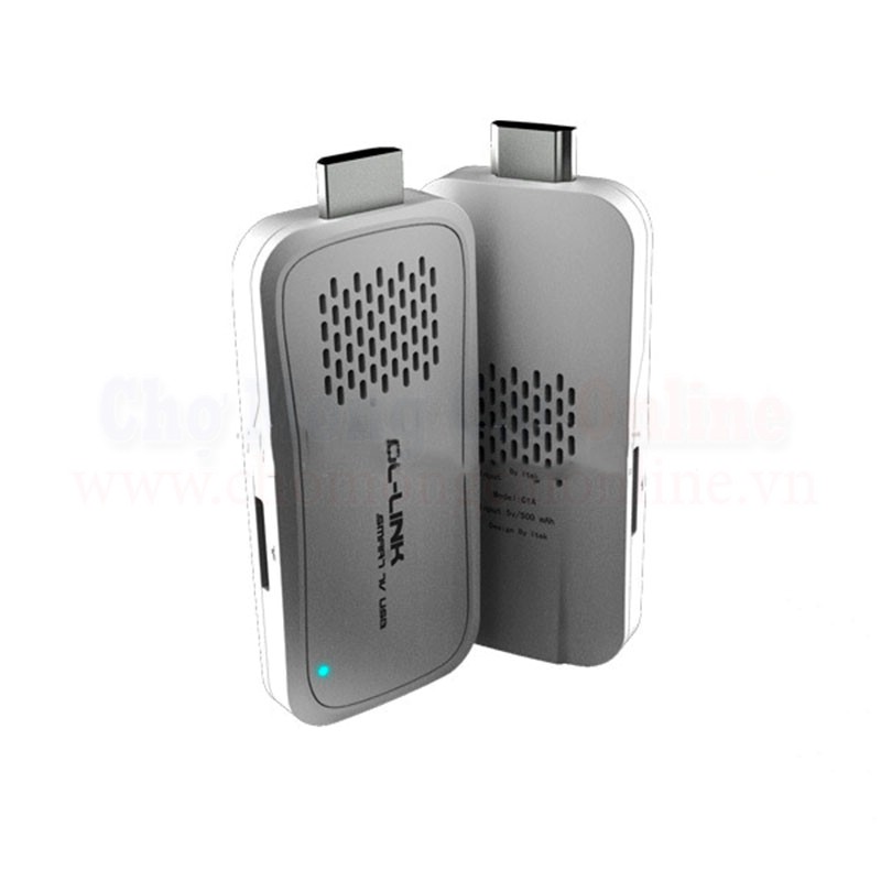 Mini TV Box Android 4 0 TS AHD01 chomongcaionline(4)
