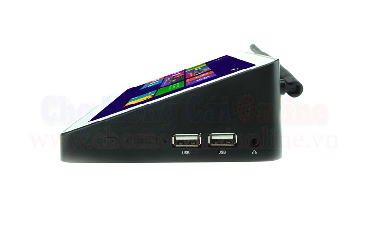 TV Box Android Windows 8 1 PIPO X8 32G chomongcaionline(1)