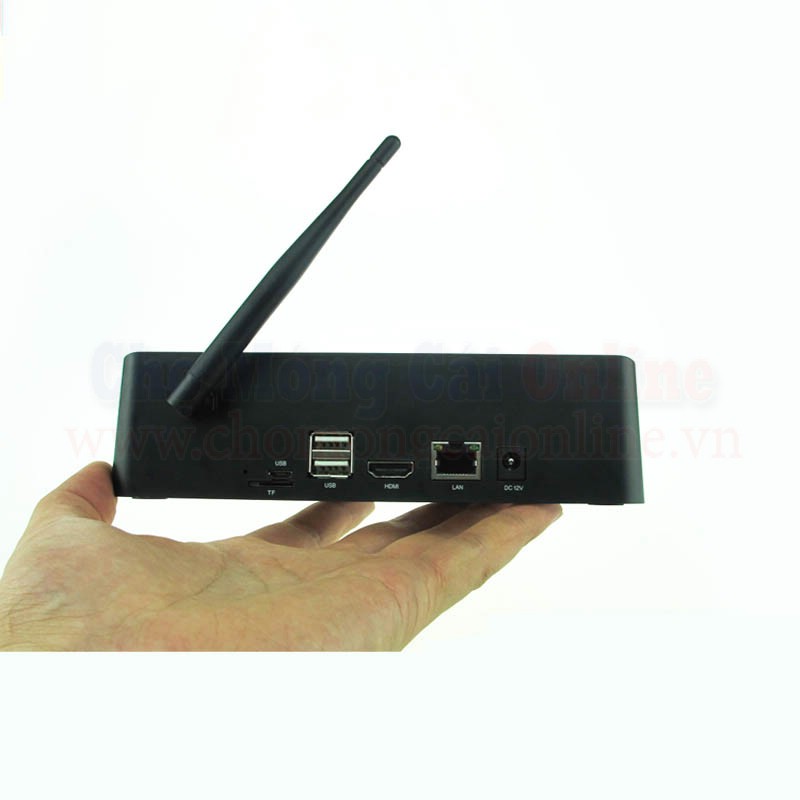 TV Box Android Windows 8 1 PIPO X8 32G chomongcaionline(15)