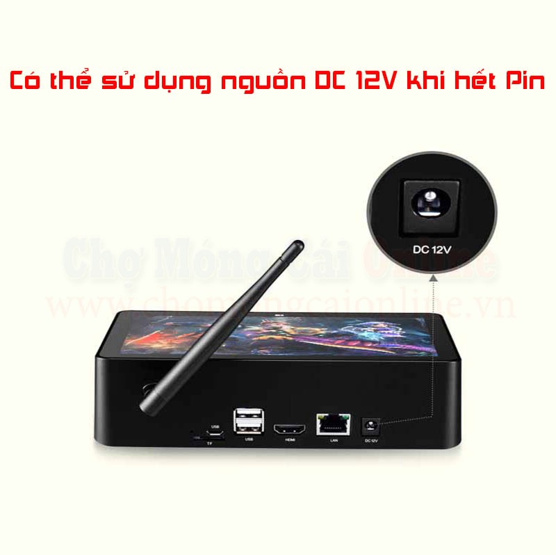 TV Box Android Windows 8 1 PIPO X8 32G chomongcaionline(7)