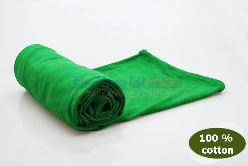 tui ngu chomongcaionline (1)