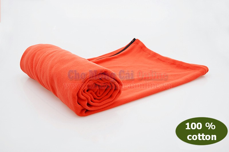 tui ngu chomongcaionline (3)