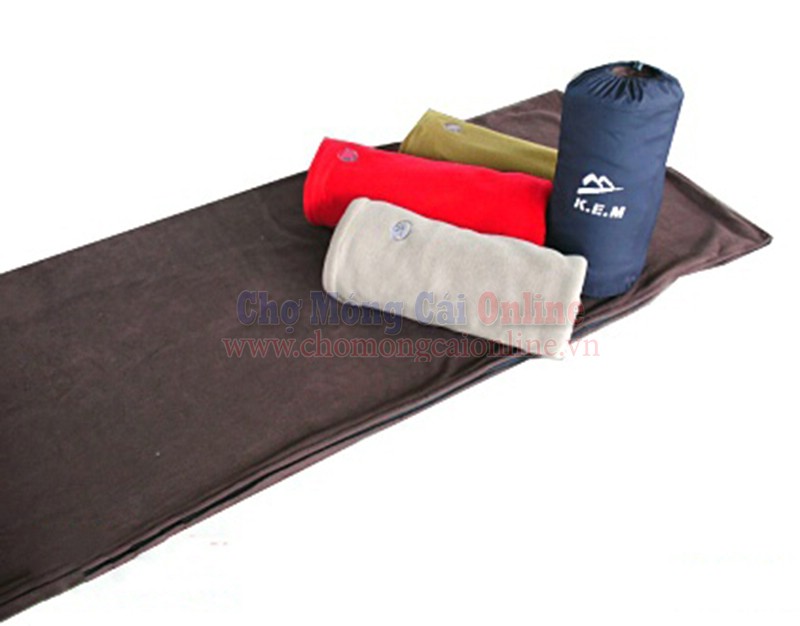 tui ngu tien loi chomongcaionline (2)