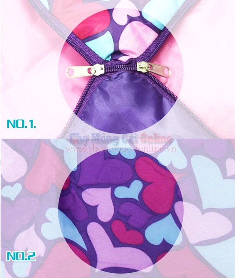 tui ngu xinh xan chomongcaionline (6)
