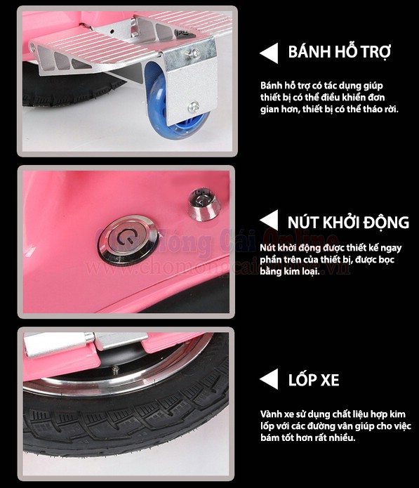 xe dien mot banh02