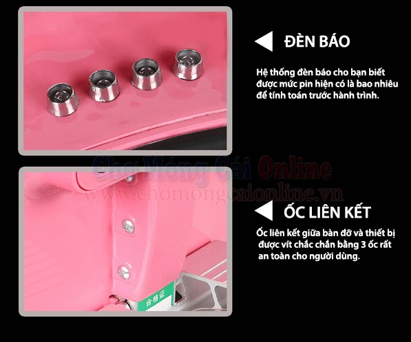 xe dien mot banh03