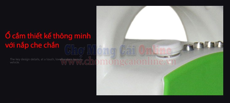 xe_dien_mot_banh_sanh_dieu_xd1010_6