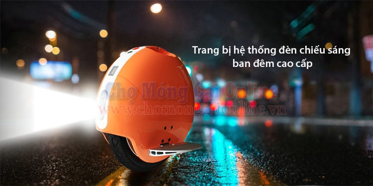 xe-dien-mot-banh-cao-cap-xd1017-2