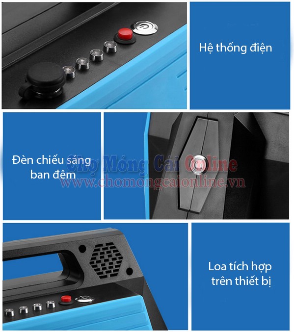 xe-dien-mot-banh-hien-dai-xd1023-2