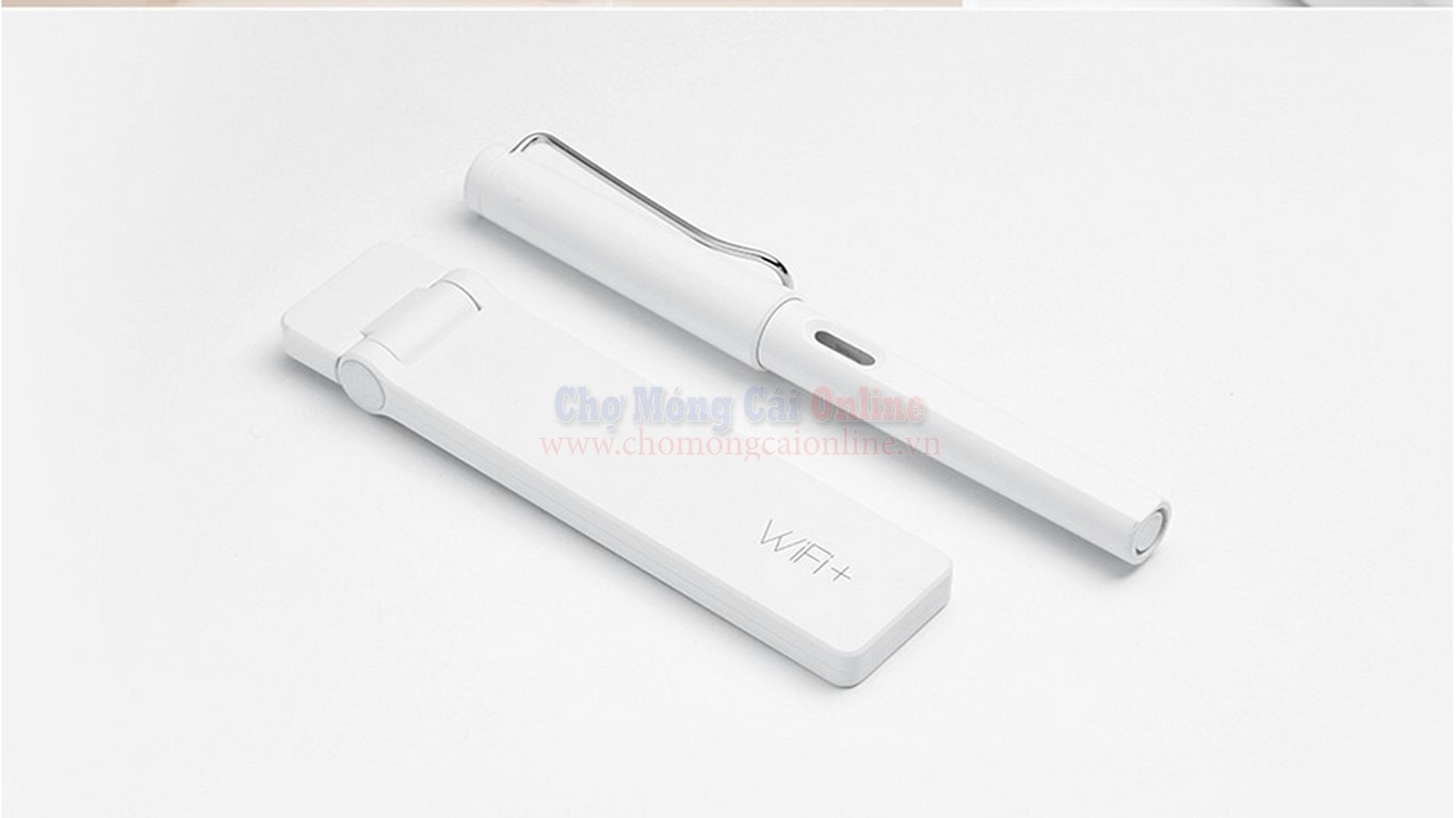bo khuech dai song wifi xiaomi 1
