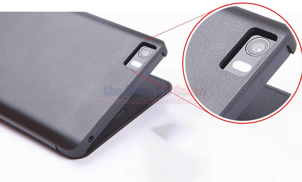 op lung xiaomi note cao cap 4