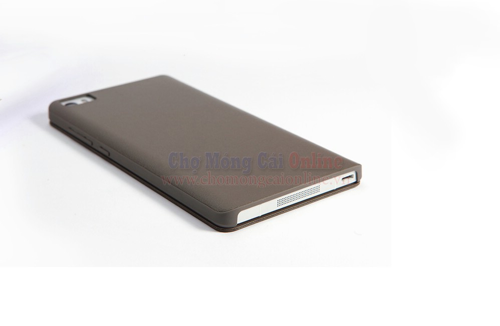 op lung xiaomi note cao cap 5