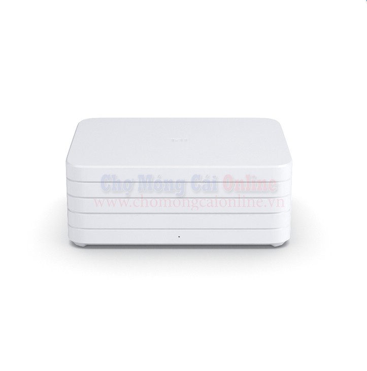 xiaomi_mi_wifi_router_tich_hop_o_cung_1tb_14.jpg