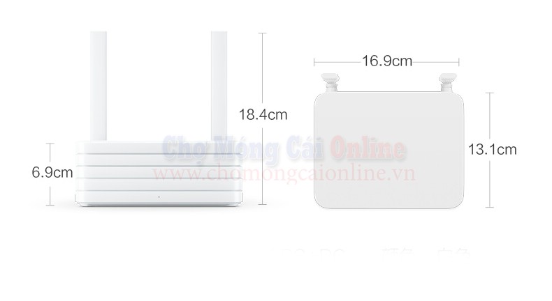 xiaomi mi wifi router tich hop o cung 1tb 3