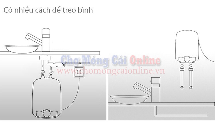 Binh nong lanh DSZF C5 (41)