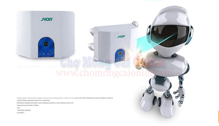 Binh nong lanh JNOD (15)