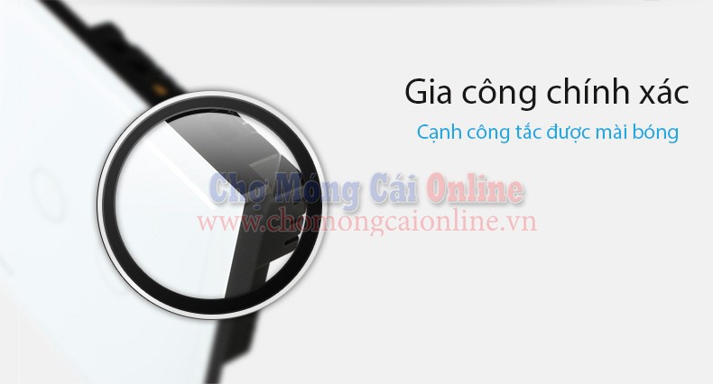 cong tac cam ung thong minh livolo vl 602 12 (6)