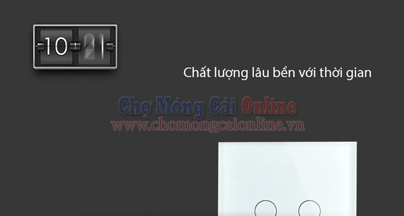 cong tac cam ung thong minh livolo vl 602 12 (9)